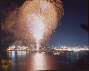 hanabi2