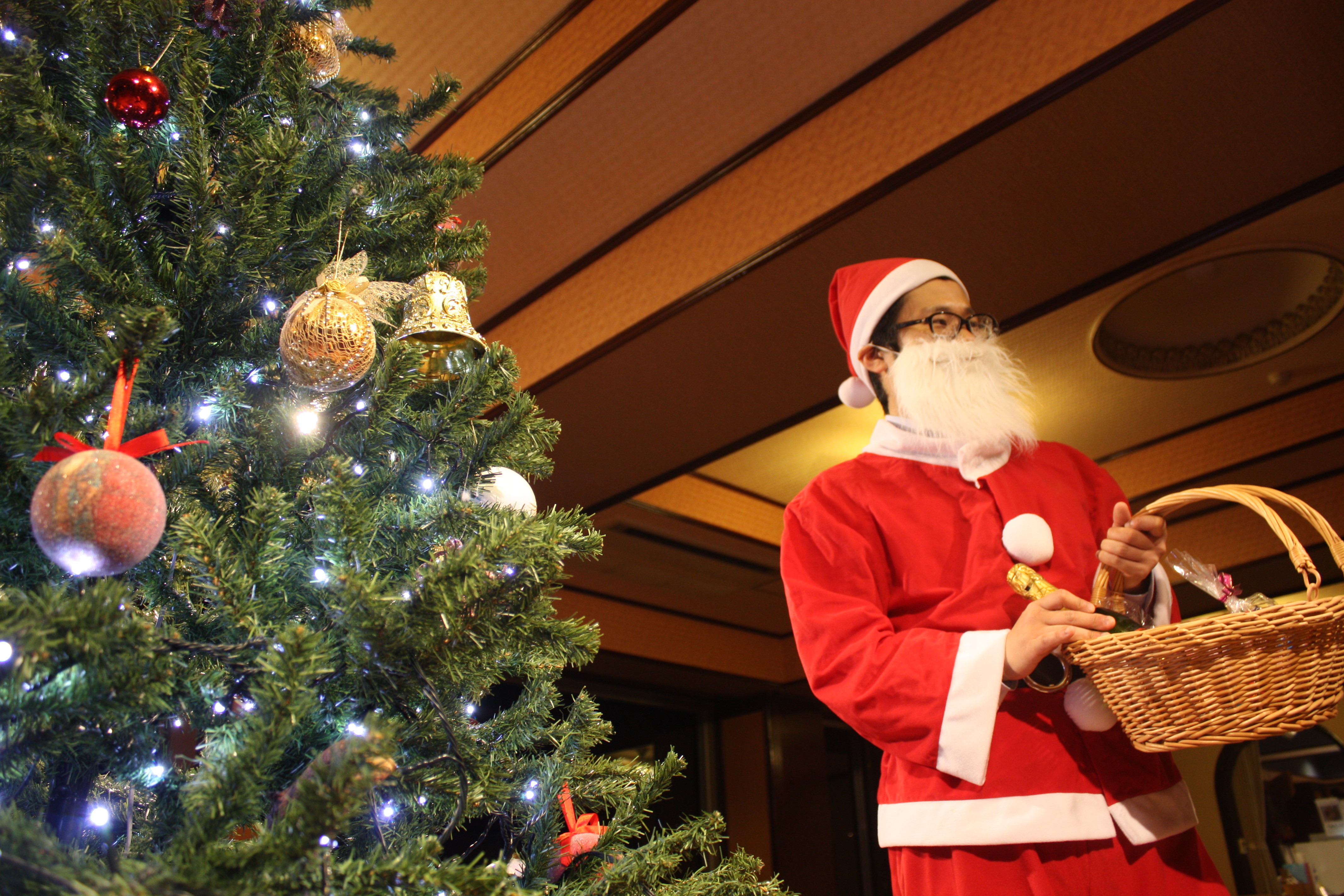 伊豆稲取温泉 クリスマスを温泉旅行で 特典付きプランがおすすめ 貸切風呂の宿 赤尾ホテル