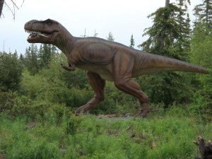 t-rex[1]